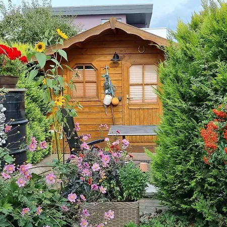 Kollwitz Apartamento